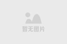 今年会官方网站开展主题党日和主题团日活动