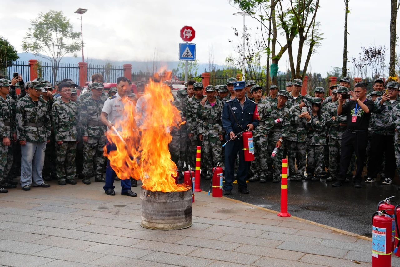 今年会官方网站“开学第一课” 开讲啦